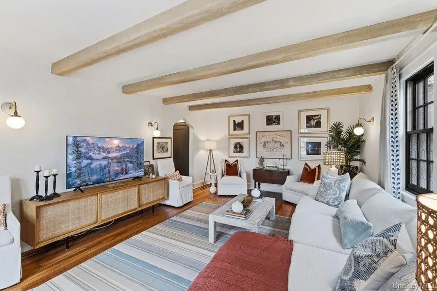 35-05 167th Street #1, Flushing, NY 11358 - #3