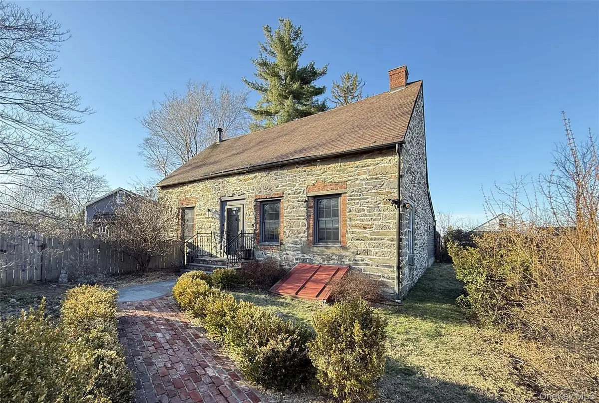 70 Wilbur Boulevard, Poughkeepsie, NY 12603 - #1