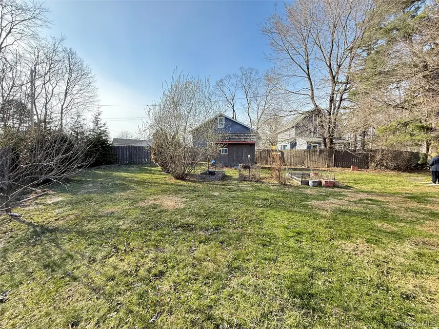 70 Wilbur Boulevard, Poughkeepsie, NY 12603 - #2