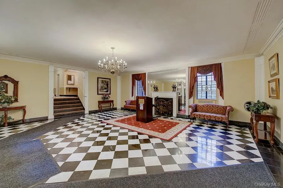 112-50 78th Avenue #1N, Forest Hills, NY 11375 - #2