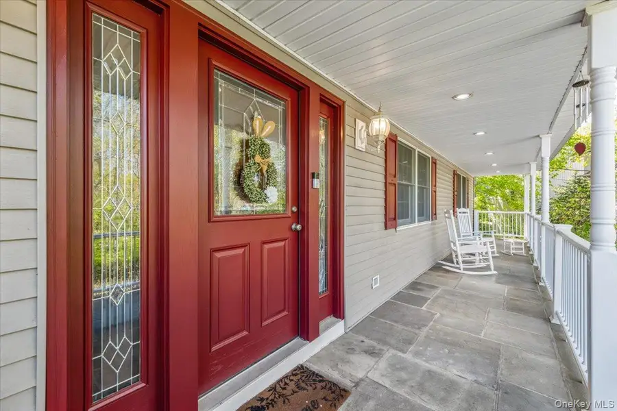 103 Bradley Avenue, White Plains, NY 10607 - #3