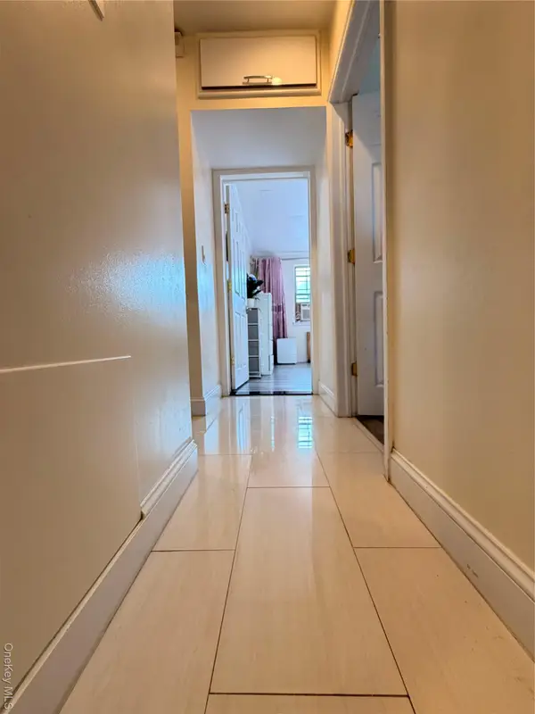 138-22 78th Avenue #40F, Kew Garden Hills, NY 11367