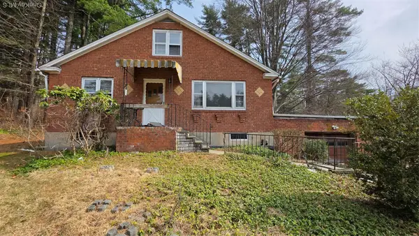 2088 State Route 32, Rosendale, NY 12401