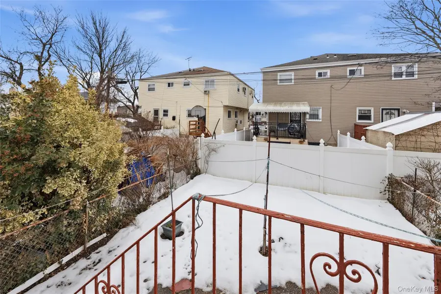 25552 148th Drive, Rosedale, NY 11422 - #3