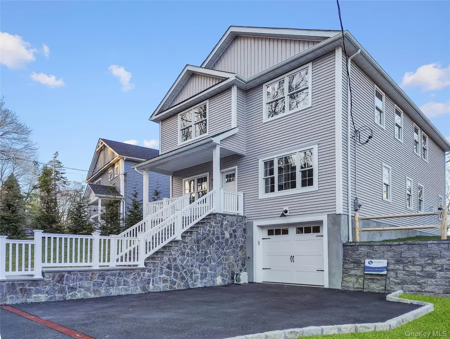 16 Stephens Lane, Valhalla, NY 10595 - #3