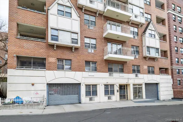 8375 117th Street #6F, Kew Gardens, NY 11418