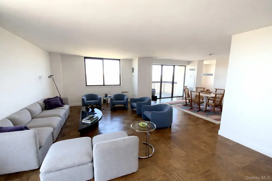 27110 Grand Central Parkway #18E, Queens, NY 11005 - #2