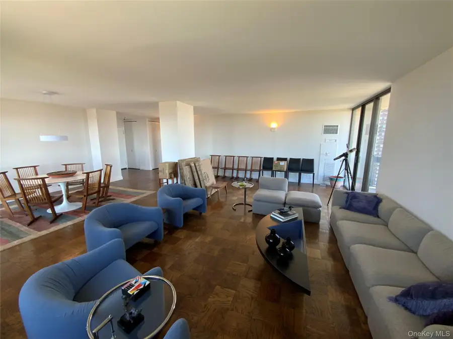 27110 Grand Central Parkway #18E, Queens, NY 11005 - #3