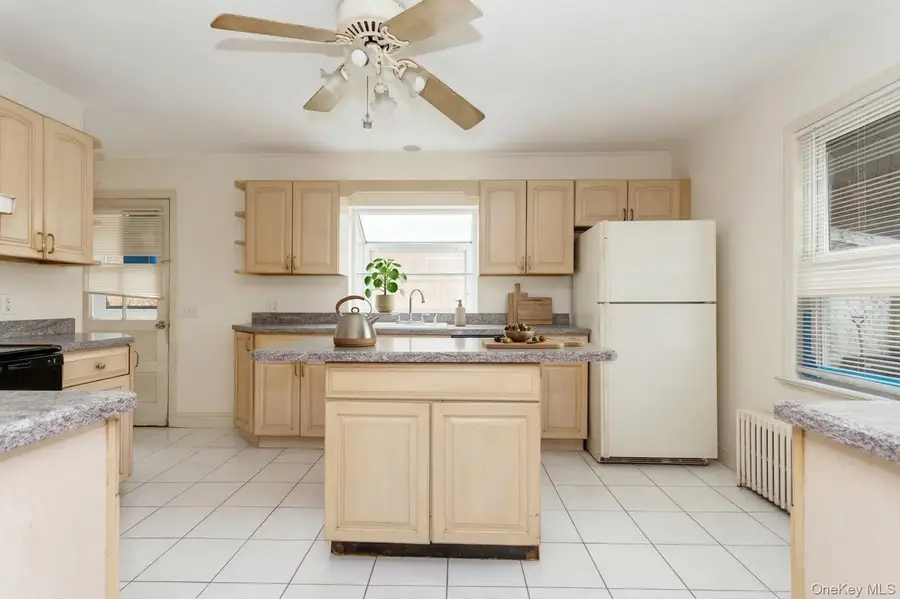 2 Wagon Lane, Brewster, NY 10509 - #2