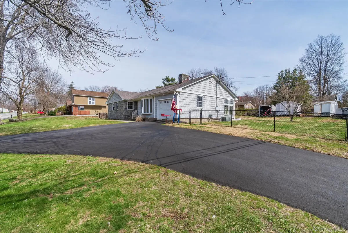 243 Union Street, Montgomery, NY 12549 - #1