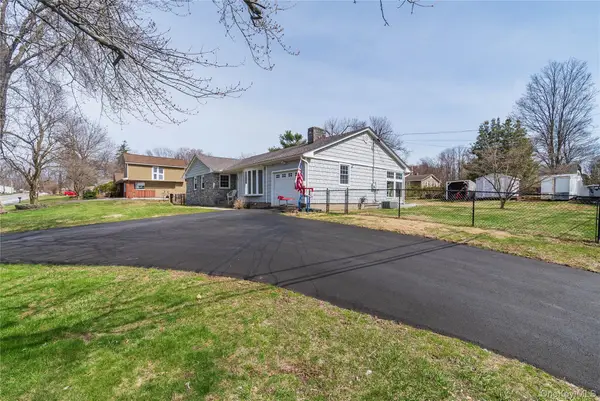 243 Union Street, Montgomery, NY 12549