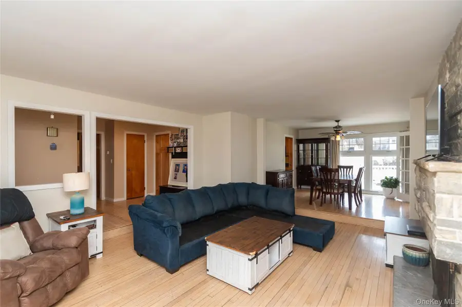 243 Union Street, Montgomery, NY 12549 - #3