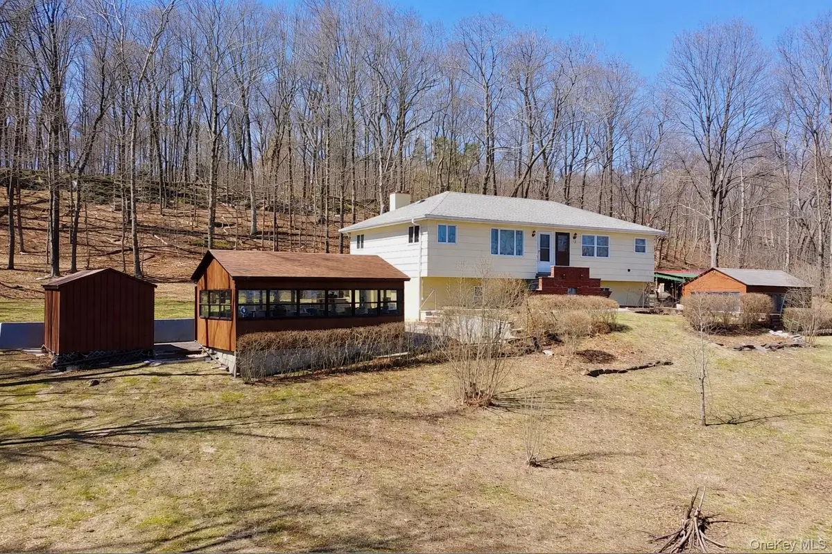 6339-6347 Route 32, Catskill, NY 12414 - #1