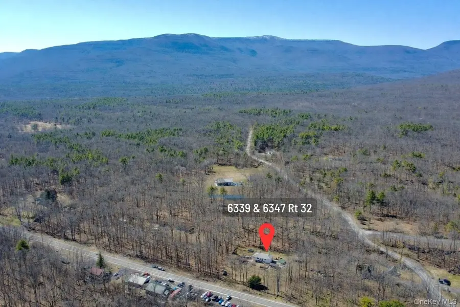 6339-6347 Route 32, Catskill, NY 12414 - #3