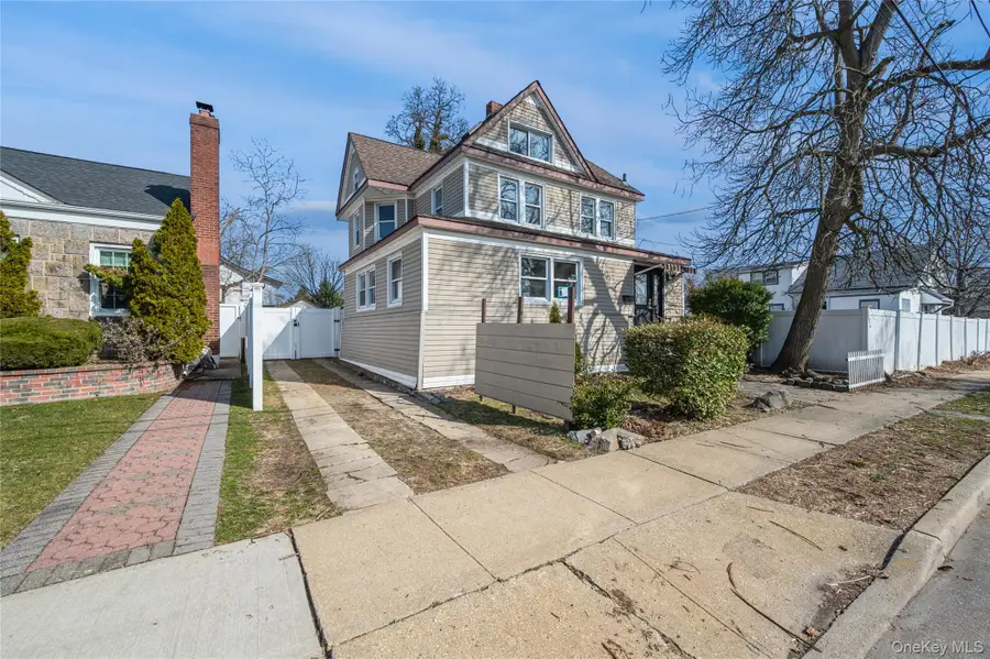 5 Church Street, Baldwin, NY 11510 - #3