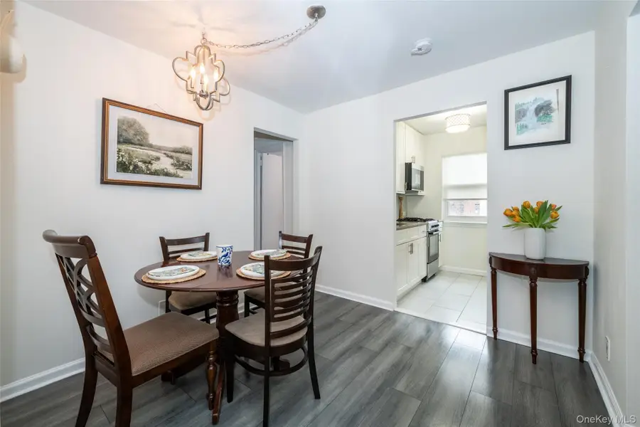 450 Pelham Road #3H, New Rochelle, NY 10805 - #3