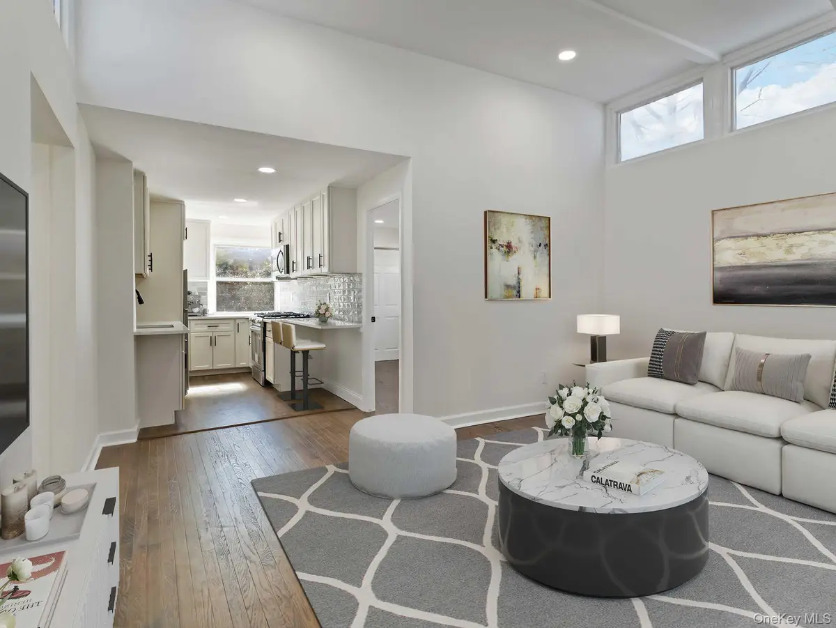 37 New Avenue, Yonkers, NY 10704 - #1
