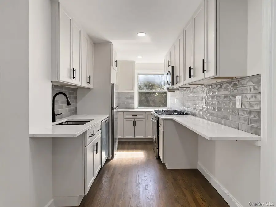 37 New Avenue, Yonkers, NY 10704 - #2