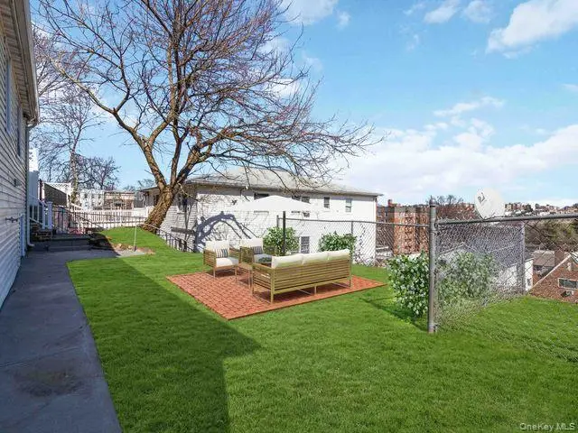 37 New Avenue, Yonkers, NY 10704 - #3