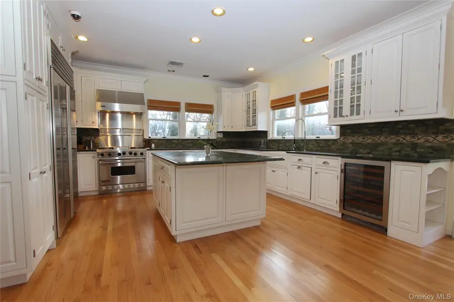 445 Grace Church Street, Rye, NY 10580 - #3