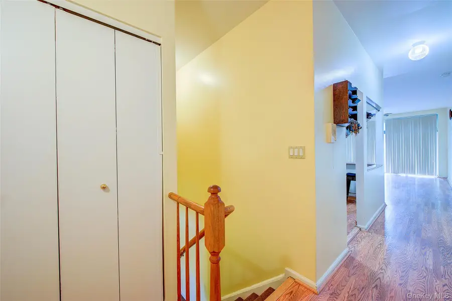 588 Louisiana Avenue #3, Brooklyn, NY 11239 - #3