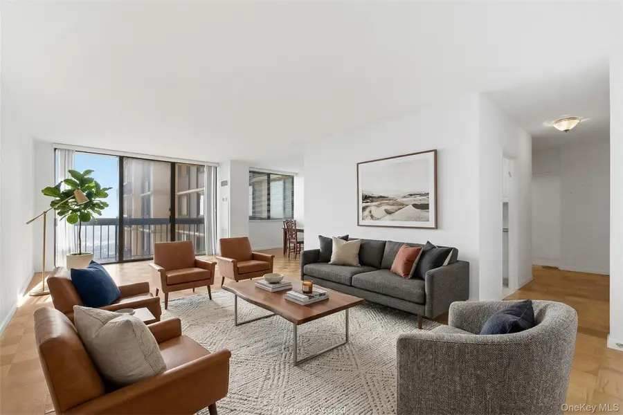 27110 Grand Central Parkway #26A, Queens, NY 11005 - #3