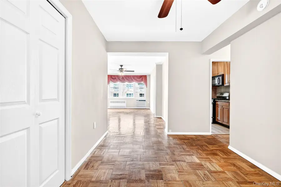 360 Westchester Avenue #122, Port Chester, NY 10573 - #3