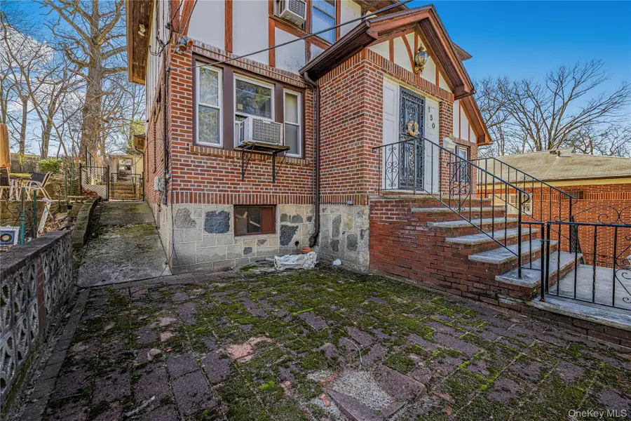 150 Rumsey Road, Yonkers, NY 10705 - #2