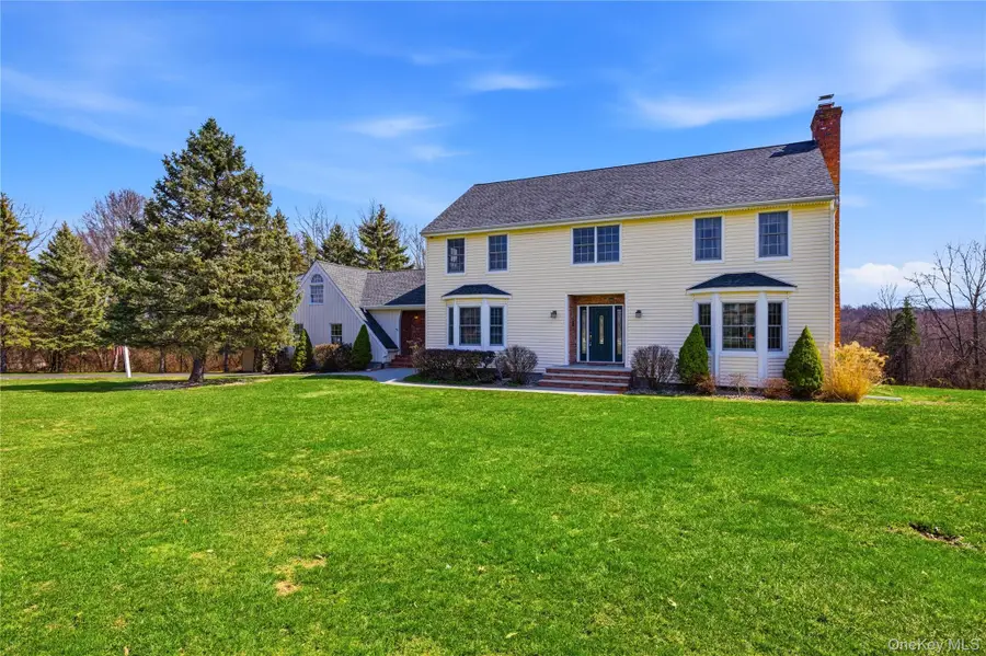 462 Ridge Road, Campbell Hall, NY 10916 - #3