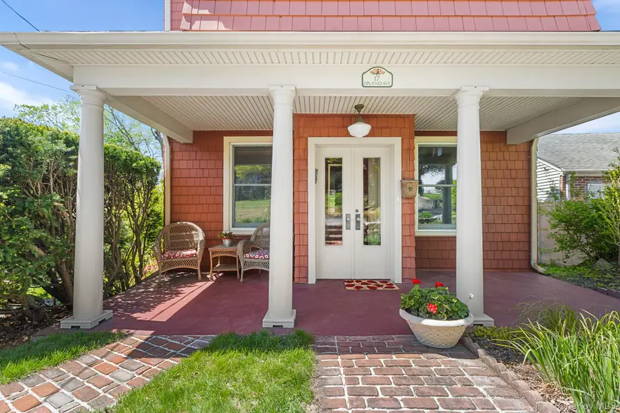 17 Upland Avenue, White Plains, NY 10604 - #2