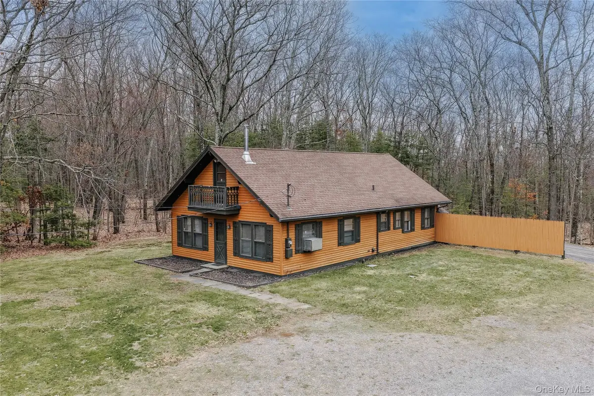 1050 Route 28, Kingston, NY 12401 - #1