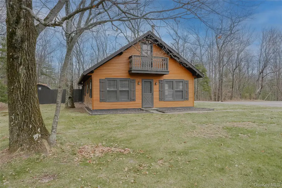 1050 Route 28, Kingston, NY 12401 - #3