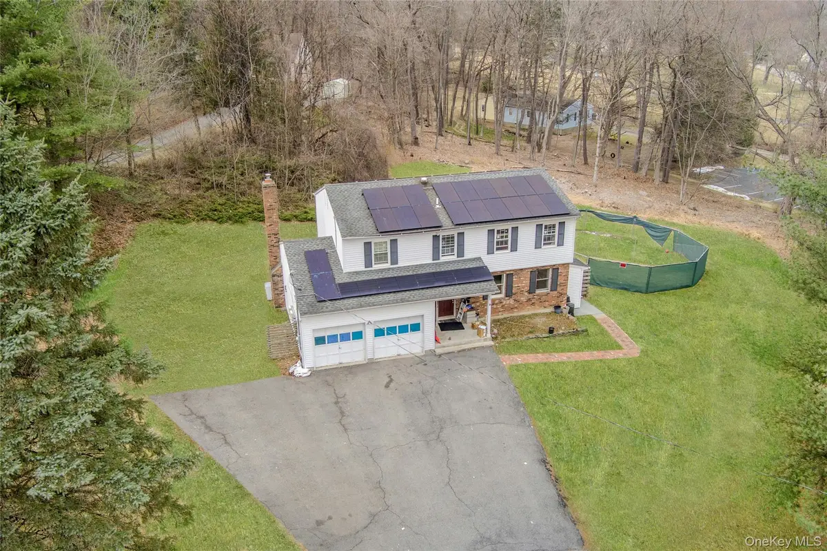 381 Route 32, Central Valley, NY 10917 - #1