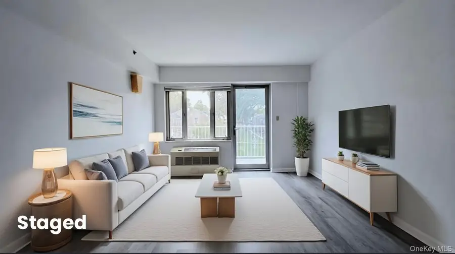 6434 Grand Central Parkway #3D, Forest Hills, NY 11375 - #2