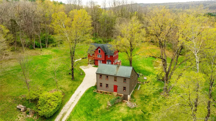 37 Sheffield Road, Amenia, NY 12501 - #3