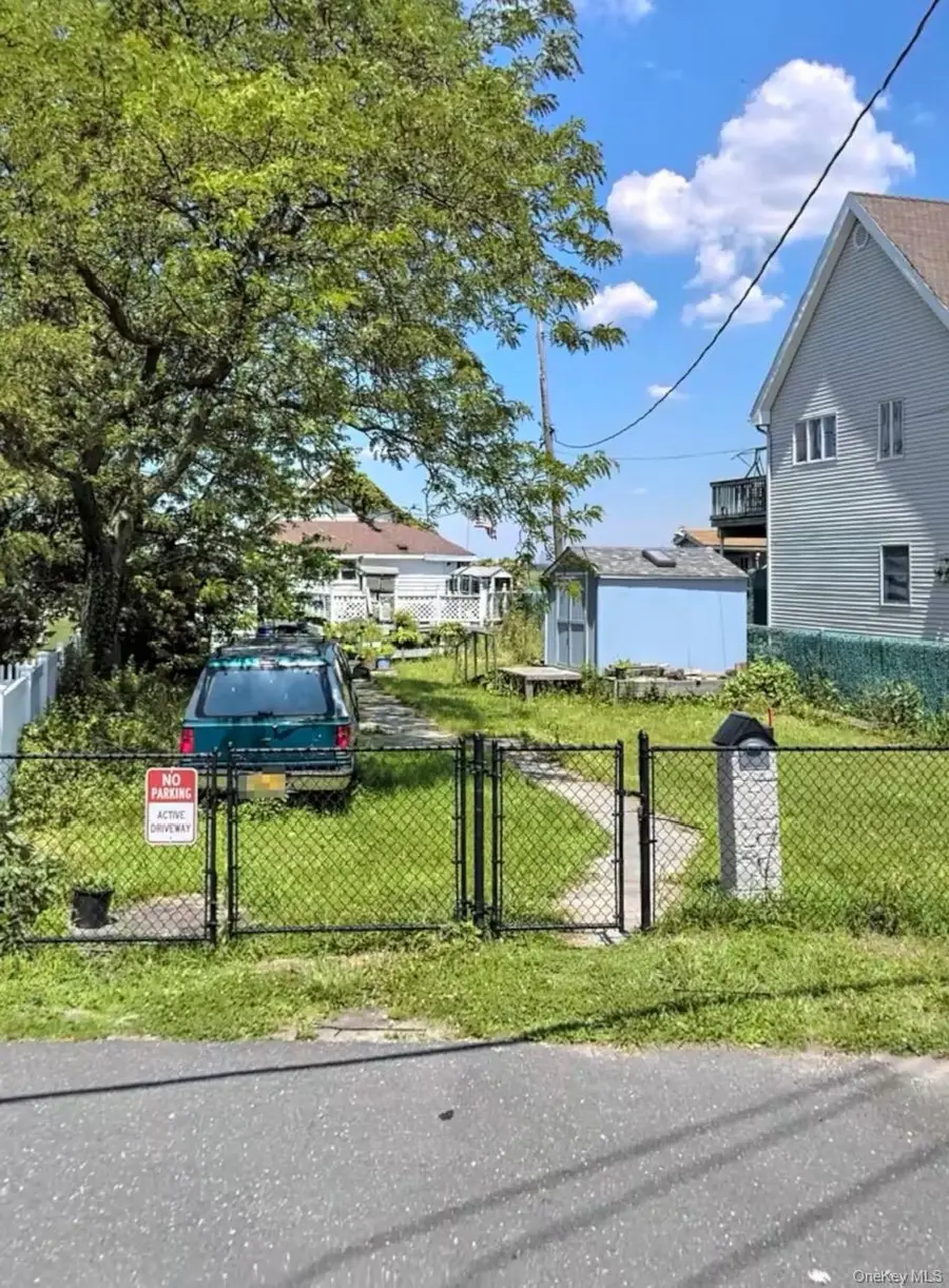 631 Cross Bay Boulevard, Broad Channel, NY 11693 - #2