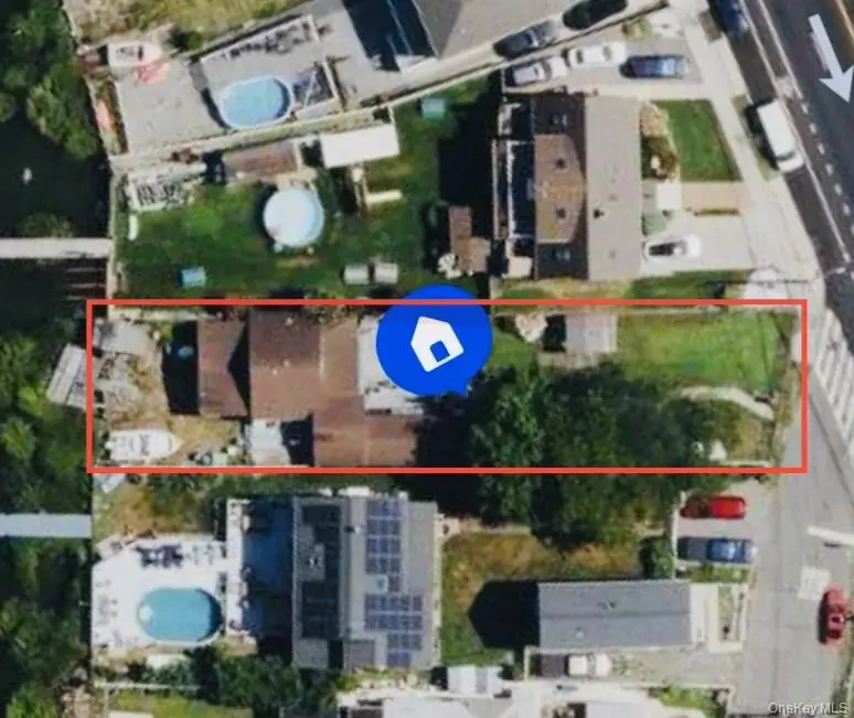 631 Cross Bay Boulevard, Broad Channel, NY 11693 - #3