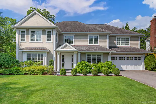 11 Mayflower Road, Scarsdale, NY 10583