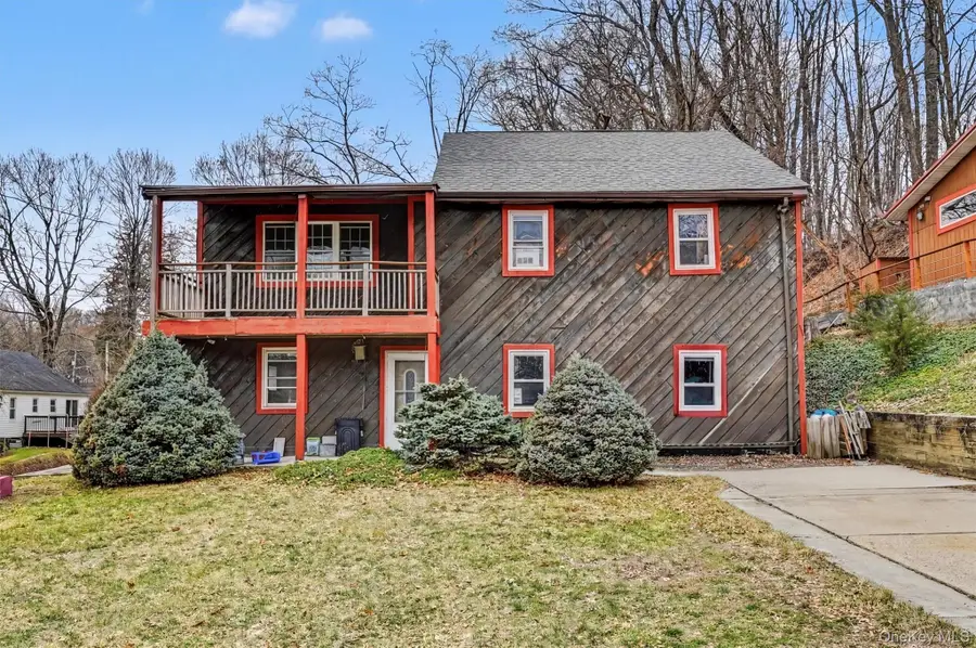 5 N Hudson Street, Chester, NY 10918 - #2