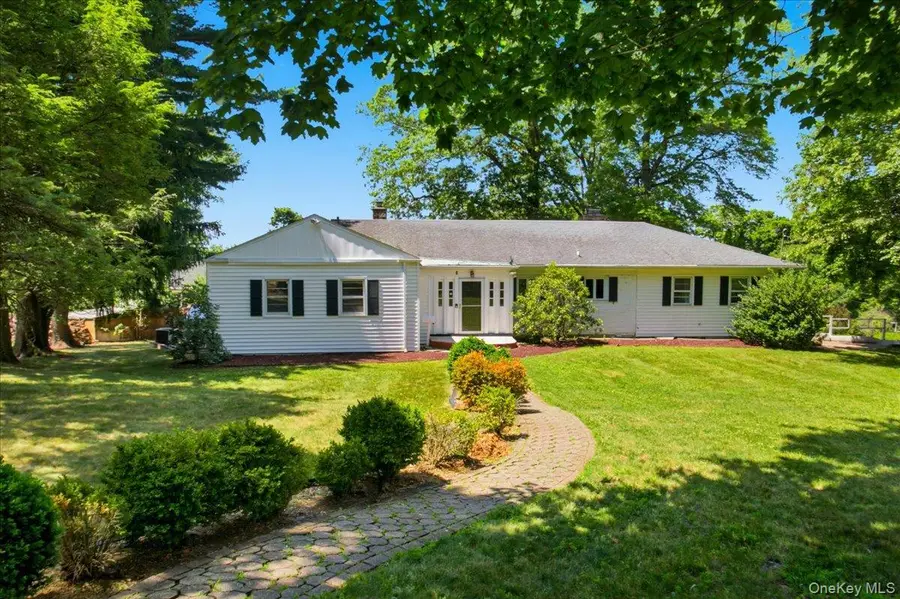 1 Beaufort Street, White Plains, NY 10607 - #2