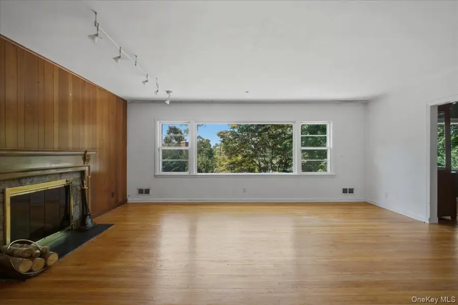 1 Beaufort Street, White Plains, NY 10607 - #3