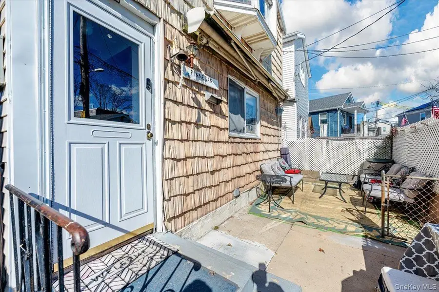 110C Edgewater Park #110C, Bronx, NY 10465 - #2
