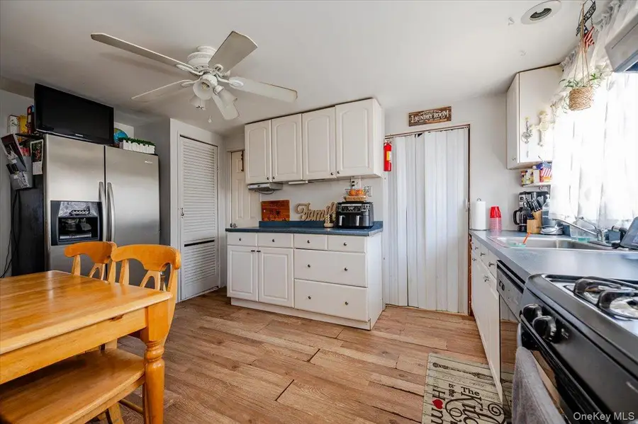 110C Edgewater Park #110C, Bronx, NY 10465 - #3