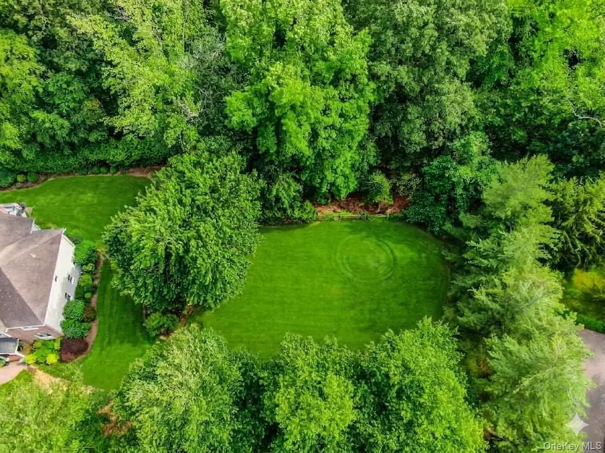 0 Euclid Avenue, Ardsley, NY 10502 - #1