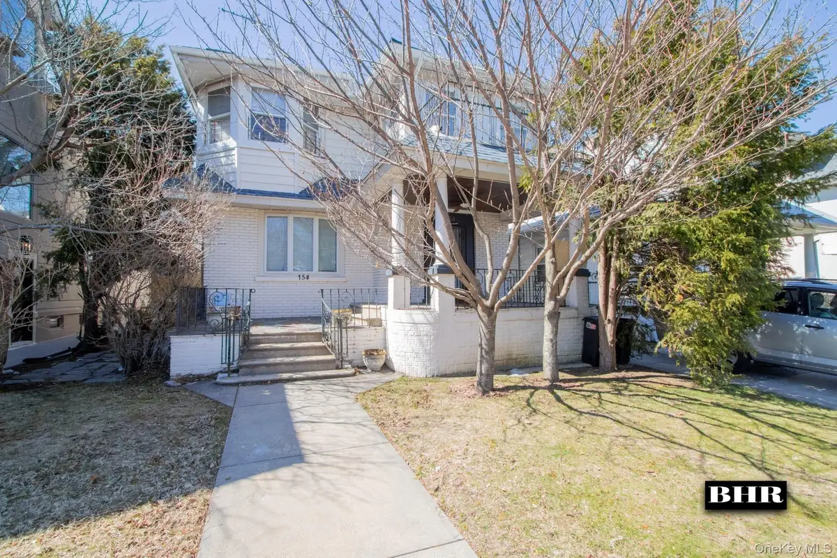154 Beaumont Street, Brooklyn, NY 11235 - #1