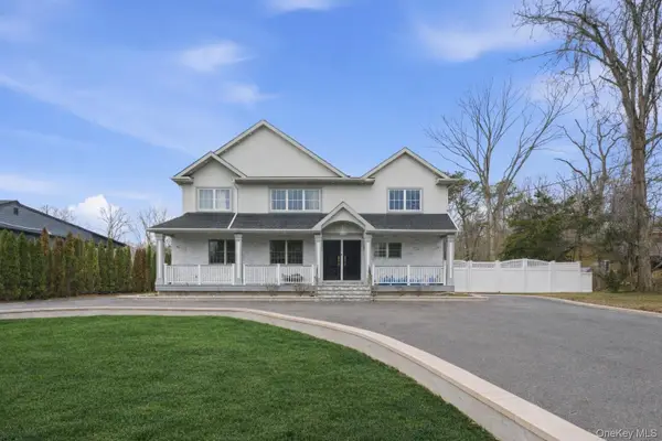 171 Oakfield Avenue, Dix Hills, NY 11746