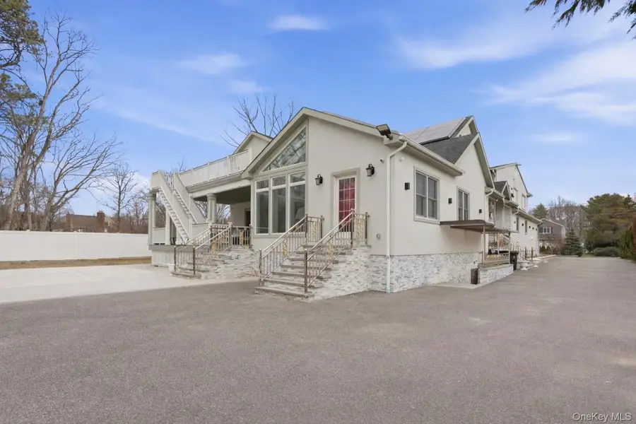 171 Oakfield Avenue, Dix Hills, NY 11746 - #3