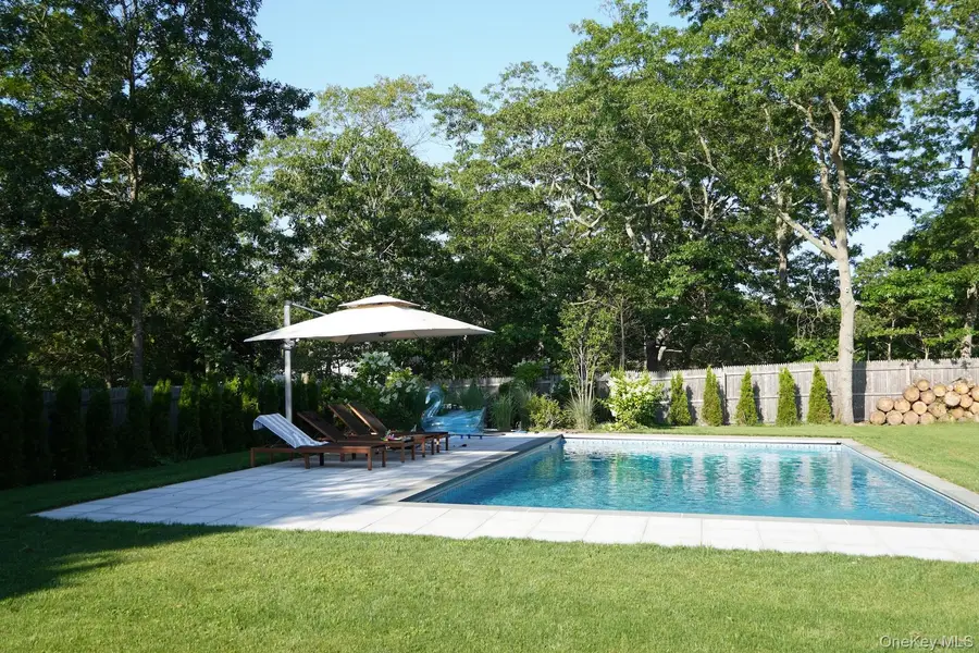 48 N Columbine Avenue, Hampton Bays, NY 11946 - #3