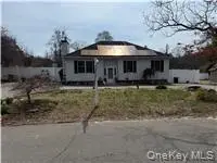 2 1st Street, Coram, NY 11727 - #1