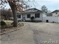 2 1st Street, Coram, NY 11727 - #2